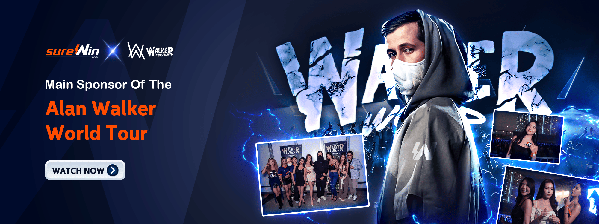 banner20241128023516264-1.webp